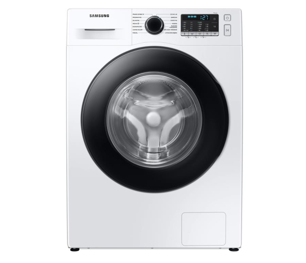 Samsung WW70TA026AT - 1021431 - zdjęcie